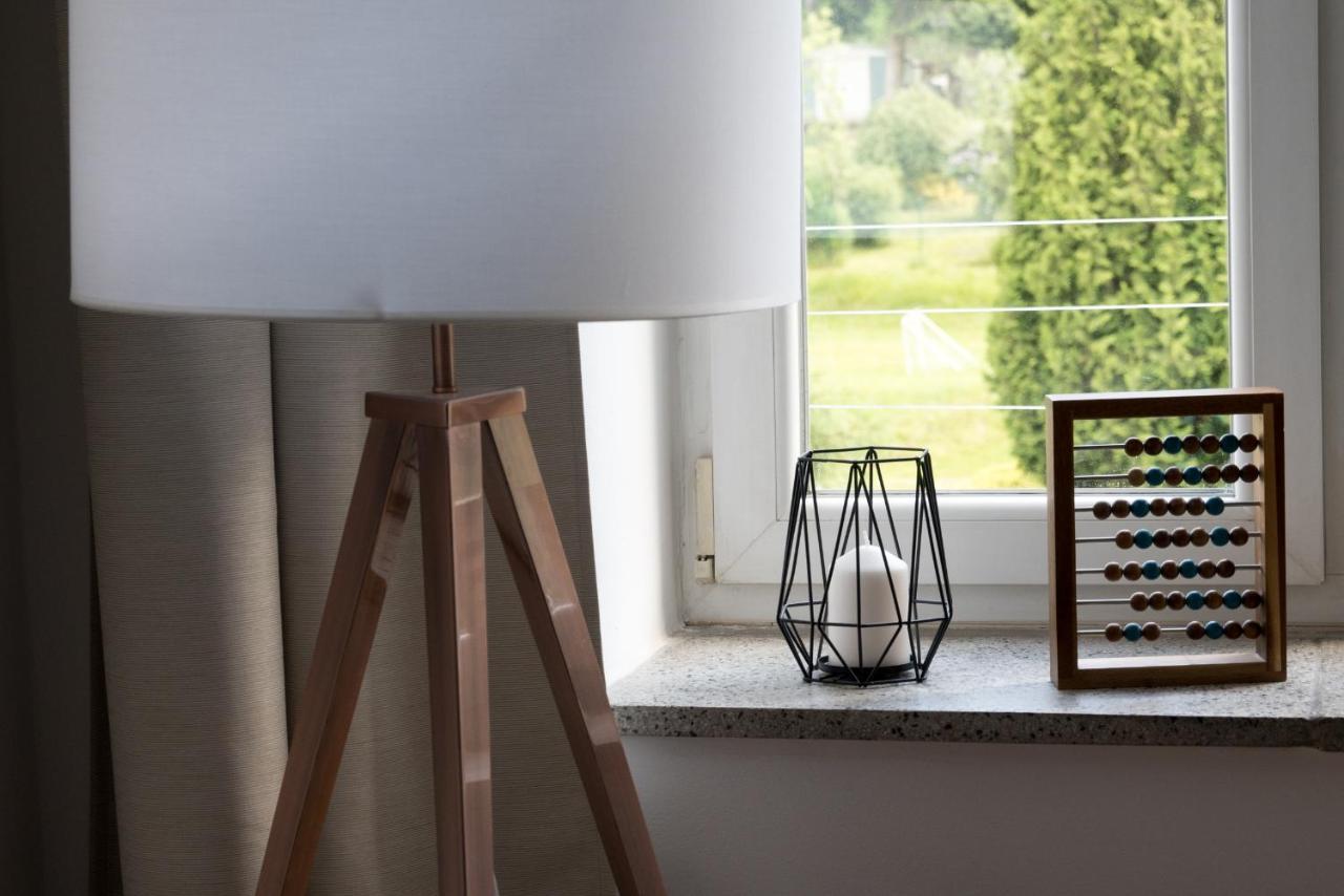 Apartman Na Kamenci Teplice nad Metují Εξωτερικό φωτογραφία
