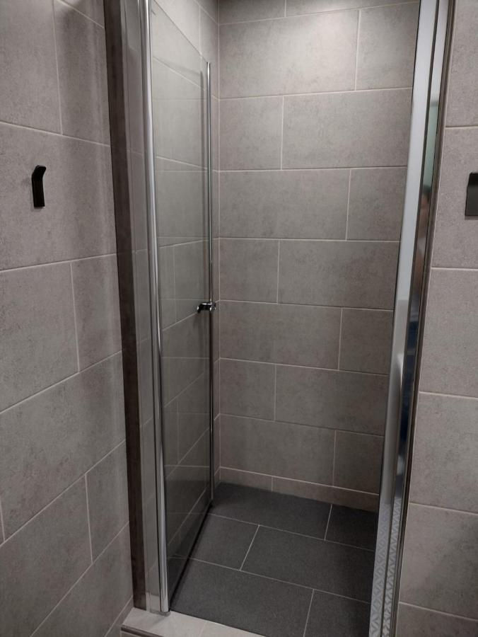Apartman Na Kamenci Teplice nad Metují Εξωτερικό φωτογραφία
